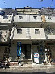 春日出中 戸建て