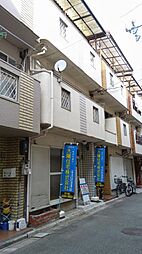 春日出中　戸建て