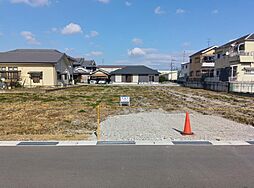 大和郡山市今国府町