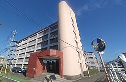 RKB別府マンション２