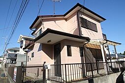 元吉田Ｓ戸建て 0001