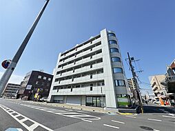 サンバレーＭＩＴＯ 0407