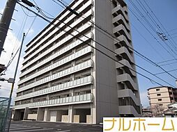 大阪市平野区加美東５丁目