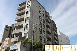 大阪市平野区平野馬場２丁目