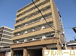 大阪市東住吉区北田辺４丁目