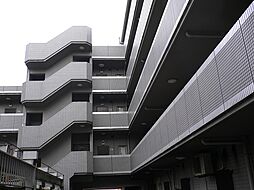 アーバンハイツ土志田 412