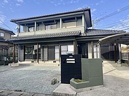 北区梶尾町
