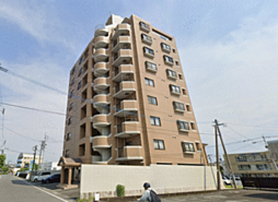ビクトリア上水前寺 301号室