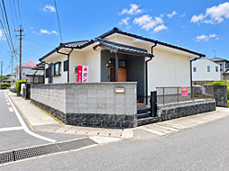 北区梶尾町鶴ノ原