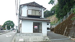 濱田保手１丁目住宅A