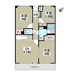 さいたま市見沼区大字中川