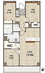 さいたま市北区植竹町１丁目