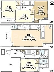 Kolet大宮大成町03