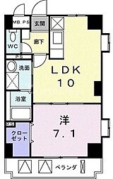 カーサ　ヴェンティ