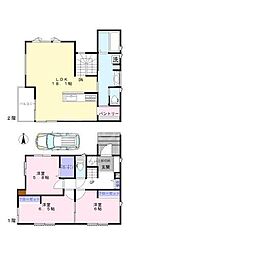 Ｍａｉｓｏｎ　ｆｅｌｉｃｅ