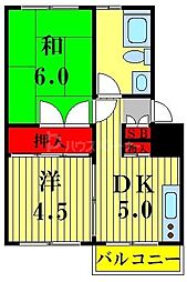 吉野原丸徳マンション