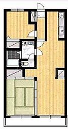 ガーデンピュア