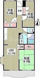 信栄マンション