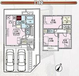 ＭＩＹＡＢＩ（みやび）