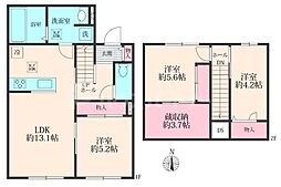 ＫＡＭＵＬＡ　南棟