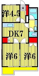 さいたま市北区盆栽町