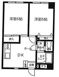 さいたま市見沼区大和田町２丁目