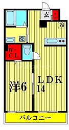 エスト・レザン　II