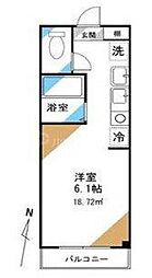 さいたま市北区土呂町１丁目