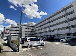 パールマンションI