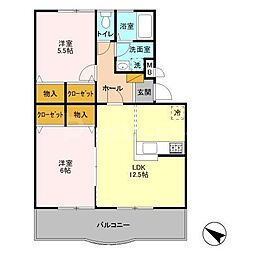 サンウィングＷ