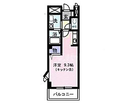 オーシャンサニー