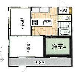 さいたま市北区土呂町