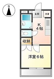 グレースカーサIII