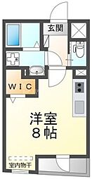 グランフローラ