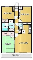 センチュリー大成