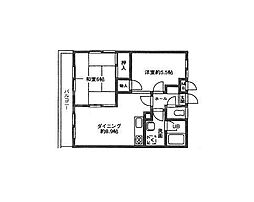 アネックスサクラ