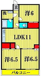 リバーサイドコート