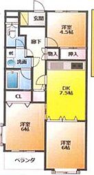 アゼリアコート