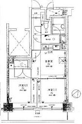 ライオンズガーデン大宮東