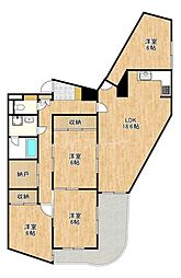 ルートマンション