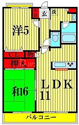 キングホームズ1番館