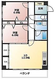 リーベンスハイム大宮