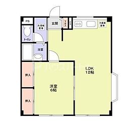 さいたま市見沼区東大宮７丁目