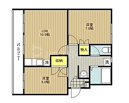 プラザドゥユートピア