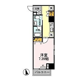 ＳＩＮＣＥＲＥ東大宮