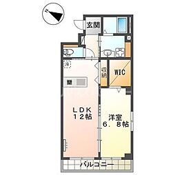 Ｌｏｔｕｓ　Ｖｉｓｔａ堀の内