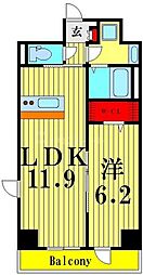 Ｍａｒｋ　Ｆｉｅｌｄｓ