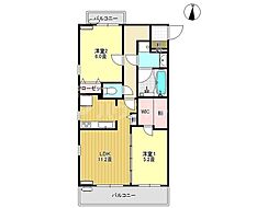 ＲＡＳＴポワール