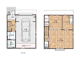 ＹＡＭＡＢＵＫＩ（やまぶき）