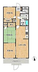 センチュリー東大宮